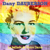Ton coeur et mon coeur - Dany Dauberson