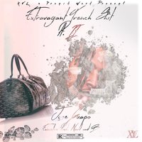 Hotel Suites & Backwoods - Jose Guapo & Xv L Shot & Xv L Hendrix