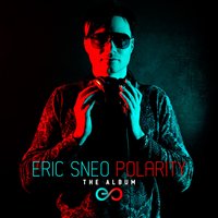 Sao Paulo - Eric Sneo