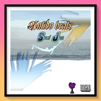 Soul Jha - Antidoto beats