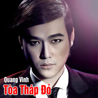 Danza - Quang Vinh