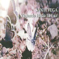 India - Josep Salvador & Ezequiel Lezama & Javier Sahagún & Santi Vega