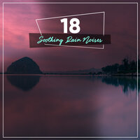 Meditation Sounds - Mindfullness Meditation World & Mindfulness Meditation Music Spa Maestro & Rain Recorders