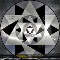 I Came For You - Dj Westbeat