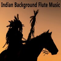 Ravenhawk - Indian Background Flute Music