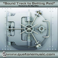 Grinding - Epi & QUION & BM & EPI, QUION, BM