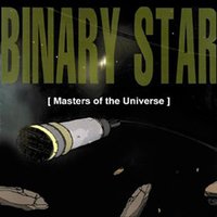 Reality Check (feat. One Be Lo & Senim Silla) - Binary Star & One Be Lo & Senim Silla