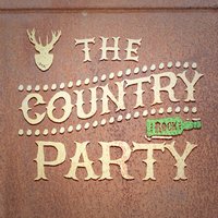 Drink Myself Single - American Country Hits & The Country Music Heroes
