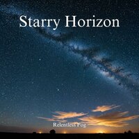 Mountain Mist - Relentless Fog & Relaxing Chill Out Music & Relaxing Classical & Relaxing Classical Music