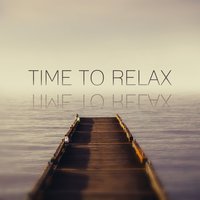 Root Chakra - Time of Relax Universe
