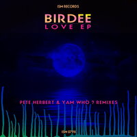 Love - Birdee
