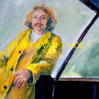 Brutto Tempo - Jasper Van't Hof