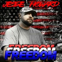 Freedom - Jesse Howard