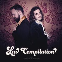 2012 - Funky Notes & Meister Lampe & Edgar Wasser