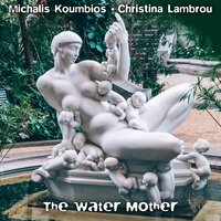 Epilogue - Michalis Koumbios & Christina Lambrou