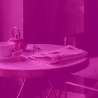 Spacious Diners - Classic Country Coffeehouse Ambience