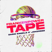 Junge Baller Wie Luis Krahn - Dario Engels & Jokerz22
