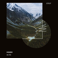 Altai - Mindo
