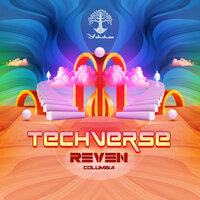 Synoxis - Reven