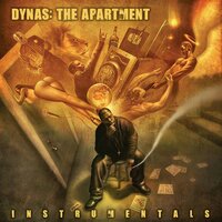 Hey Sister - Dynas