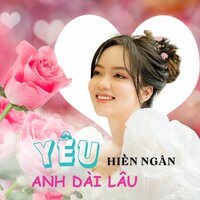 Mười Ngón Tay Yêu - Hiền Ngân
