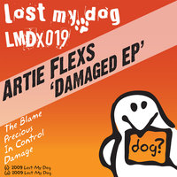 Precious - Artie Flexs