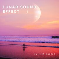 That Position - Lunar Sound Effect
