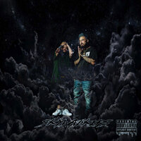 Maneater - Halo Smokez & Monik Deville