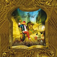 Introducción a la Fiebre - Ariel Prat