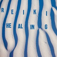 Forward - REIKI & Reiki Tribe & Reiki Healing Consort