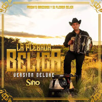 La Guerra De Culiacan - Panchito Arredondo
