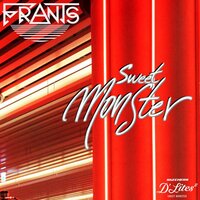 Sweetmonster 스케쳐스 CF 삽입곡 - Frants & Psycoban