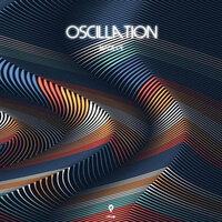 Oscillation - Wolky