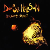 Çoeuss - Double Nelson
