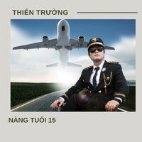 Tình Yêu Tuổi Học Trò - Thiên Trương