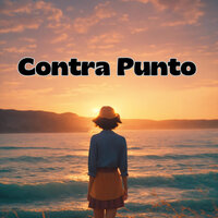 Contra Punto - Esther Marisol & MISION DE FE
