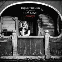 Kvidesong - Irene Tillung & Ti på taket