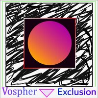 Gravedigger - Vospher