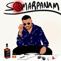 Vizhundhutten - Shiindhu Kingzz