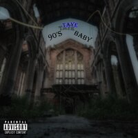 Cash Out - Taye & Quawn