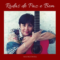 Pai Francisco - Nairzinha