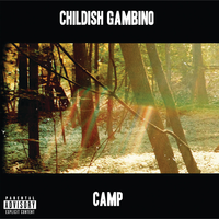 LES - Childish Gambino