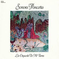 Madrugando - Sonora Ponceña