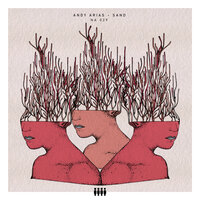 Wet02 - Andy Arias