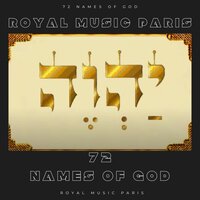 72 Names Of God - Royal Music Paris