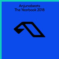 Always - Above & Beyond
