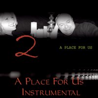 Don't Know You - 2 & Stefania Aggio & Riccardo Roattino