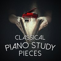 13 Preludes, Op. 32: No. 5 in G Major: Moderato - Сергей Васильевич Рахманинов & Cristina Ortiz