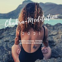 Acro Yoga - Yoga Musik Therapie
