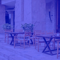 Contemporary Summer Travels - Easy Jazz Listening